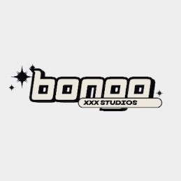 Bongo XXX Studios