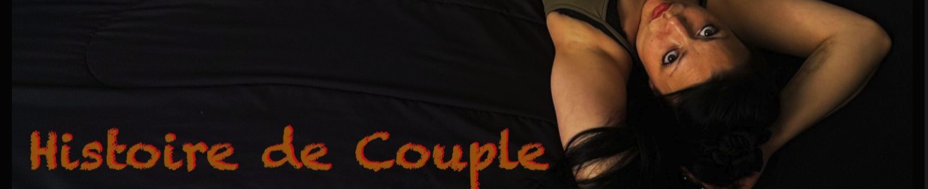Histoire de couple