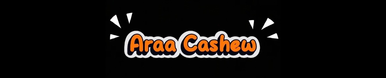Ara cashew