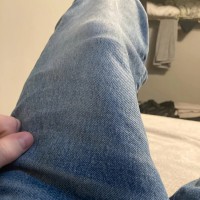 Jacktopp420