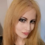 Kiki Wren