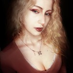 Kiki Wren
