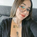 MoonyMX