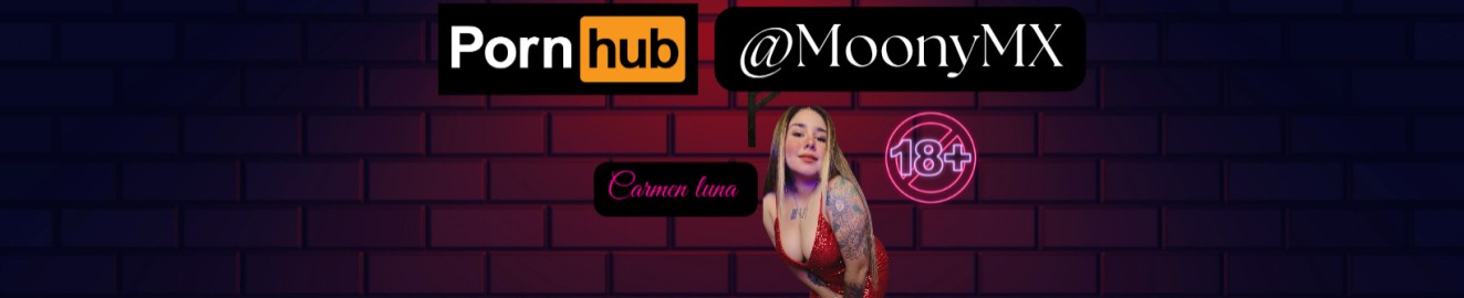 MoonyMX