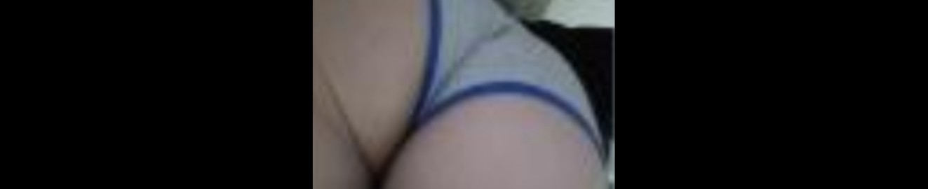 Tiny1Temptation