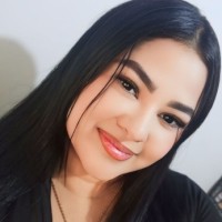 NicolSalass