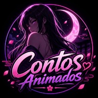Contos Animados