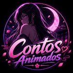 Contos Animados