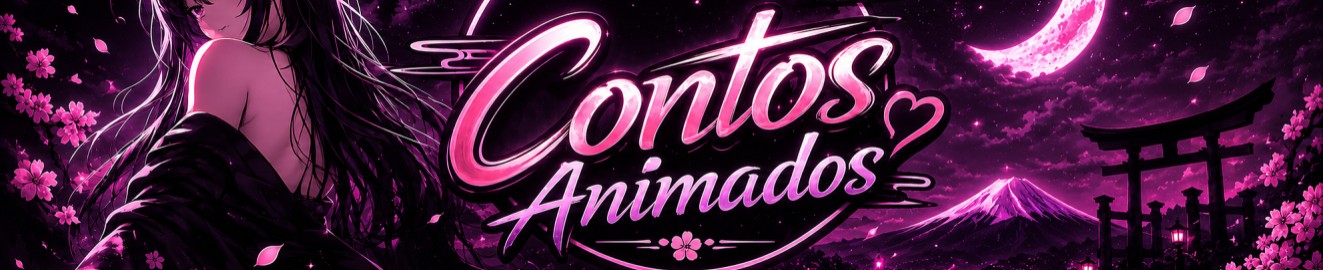 Contos Animados