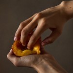 HandFetishKing