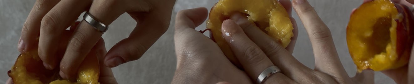 HandFetishKing