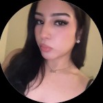 xGoldenMami