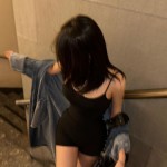 kittykatie3e
