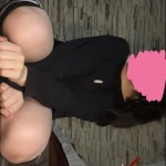 bfcc101