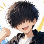 Erogaki hentai ch