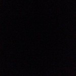 LuciferrrMorningstar