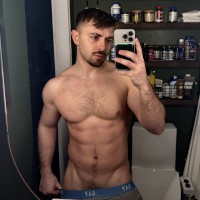 itslukiepooh