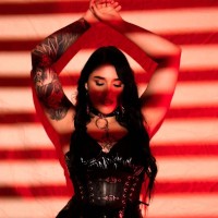 DarkValkyrie6