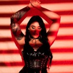 DarkValkyrie6