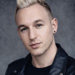 MRDJ69