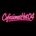 Confesioneshot04