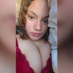 AngieGK89