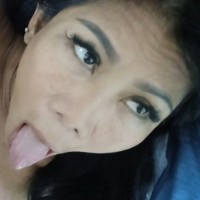 ThaiMilf1