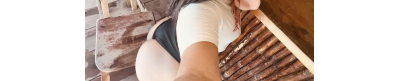 DayisRojas