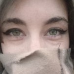Enma Freya