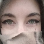 Enma Freya