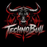 TechnoBull