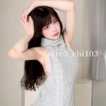 re3chi103