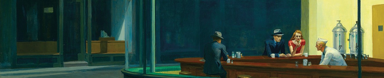 ErosArtista