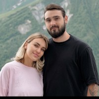 Made of Two