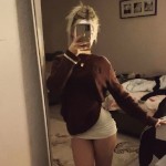 luvkaityy