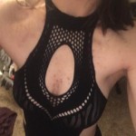 Sadie Carter