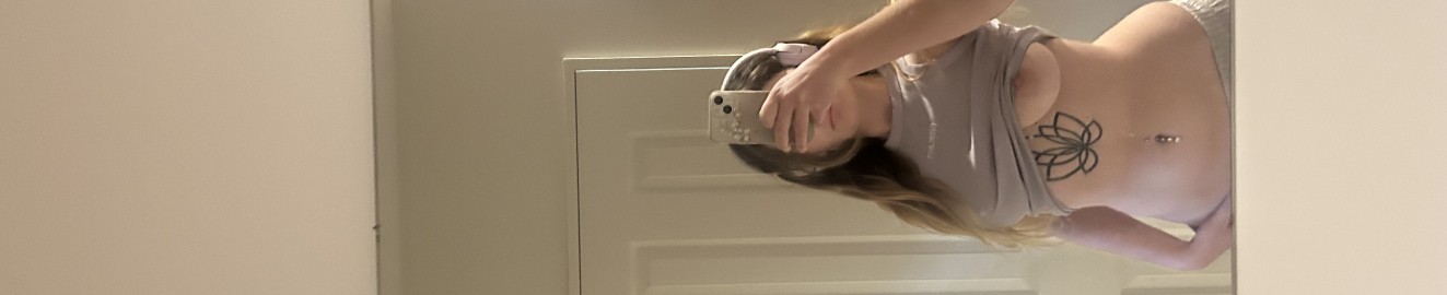 Gracieexplicitt