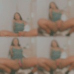 Bonnie Rosee