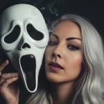 MrsGhostface