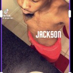 A1jackson