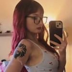 2liptrunk