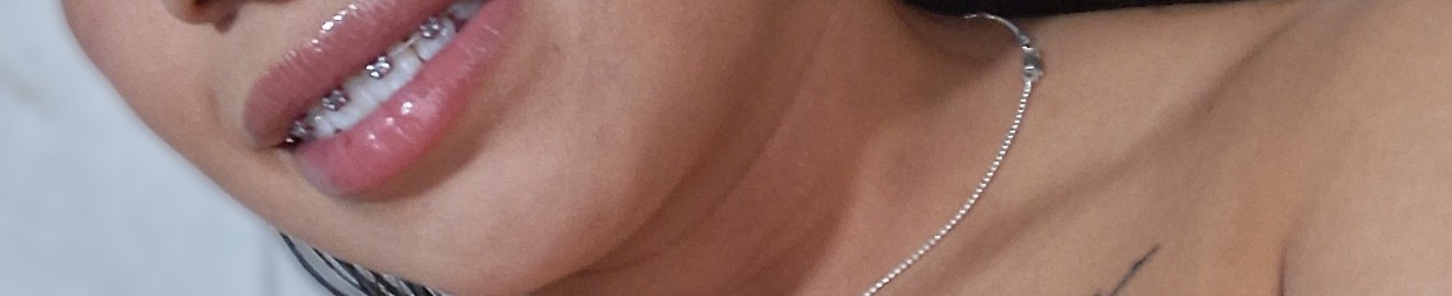 IamLuNaSex