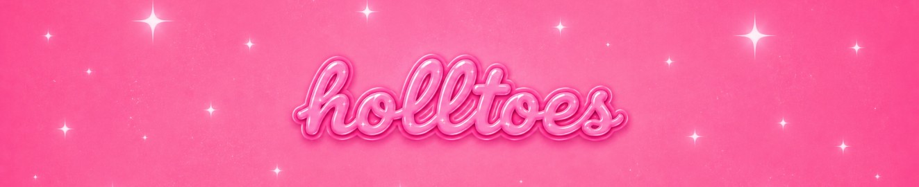holltoes