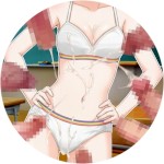 NKbrapanty