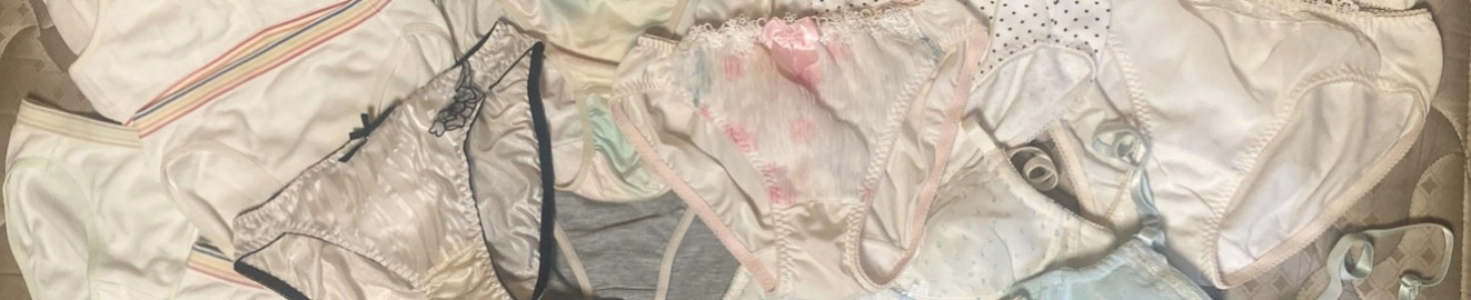 NKbrapanty