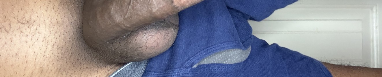 Ihopeyouliketacosxxx