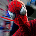 Peter Benjamin Parker
