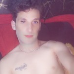 OMI12 SY