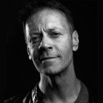 The Rocco Siffredi