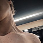Warsaw Body Aesthetics